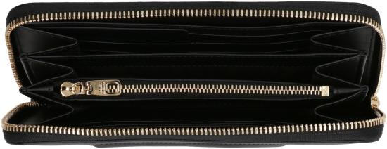  돌체앤가바나 장지갑 BI0473AG081 80999 black - DOLCE & GABBANA