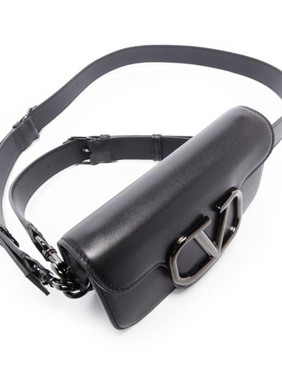  발렌티노 가라바니 숄더백 1Y2B0B63VTQ0NO NERO - VALENTINO GARAVANI