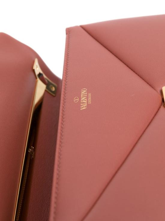  발렌티노 가라바니 핸드폰 액세사리 1W2B0K83HHXPVG GINGER BREAD - VALENTINO GARAVANI