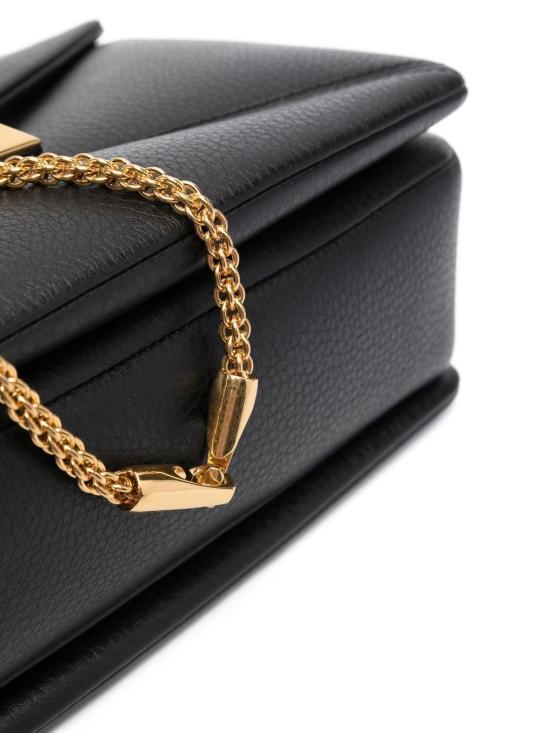  발렌티노 가라바니 크로스백 1W2B0K82ILK0NO NERO - VALENTINO GARAVANI