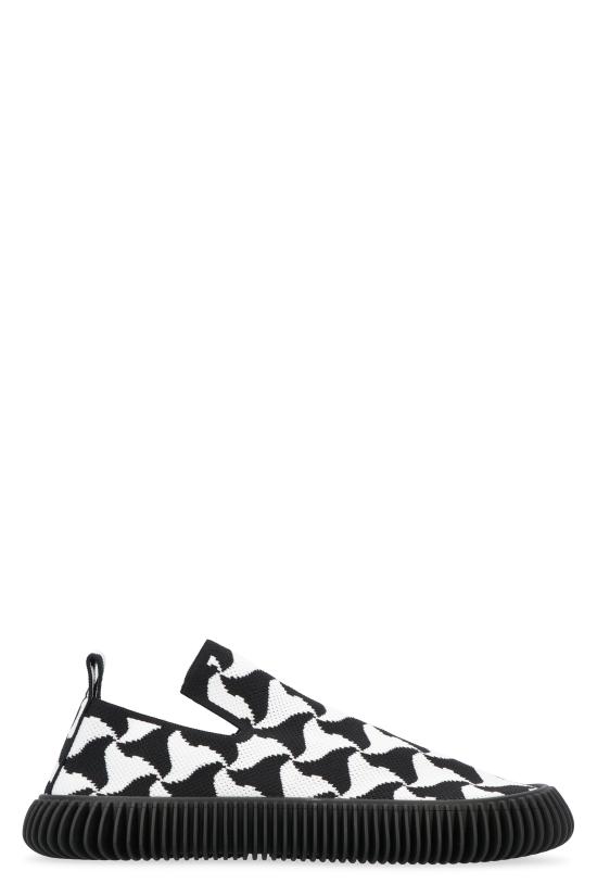  보테가베네타 스니커즈 690123V1NW0 1486 Multicolor