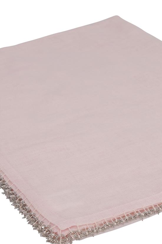  팔리에로 사르티 머플러/스카프 2067 80217 Pink - FALIERO SARTI