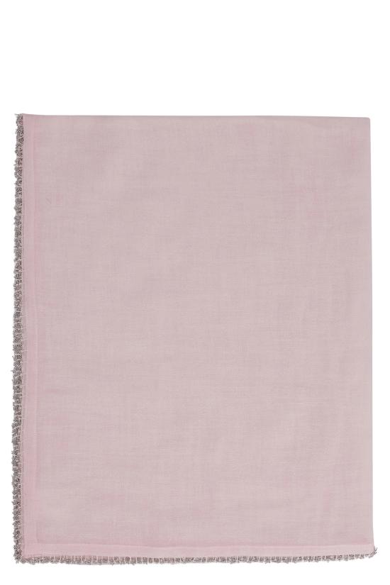  팔리에로 사르티 머플러/스카프 2067 80217 Pink