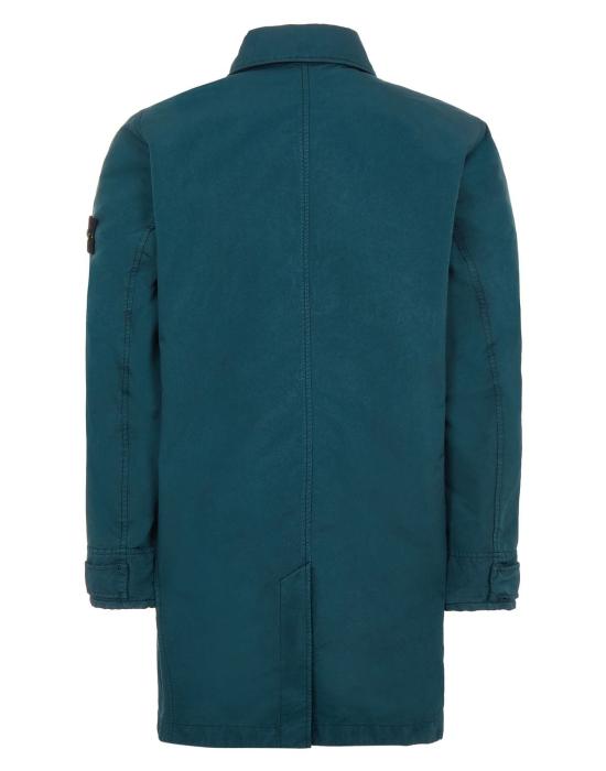  스톤 아일랜드 자켓 771570549V0057 - STONE ISLAND