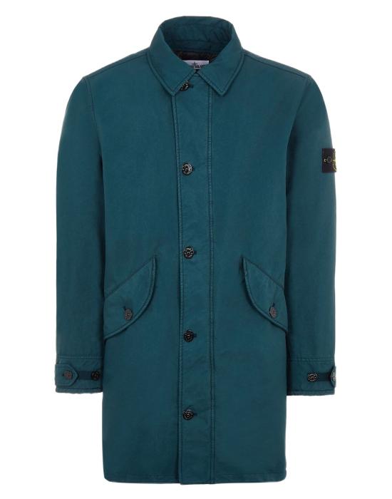  스톤 아일랜드 자켓 771570549V0057