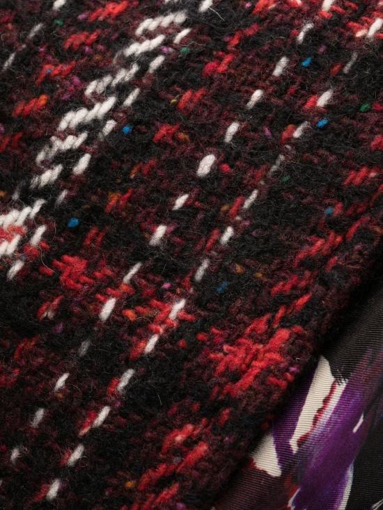  마르니 코트 CPMA0192BUUTW958CHR82 - MARNI