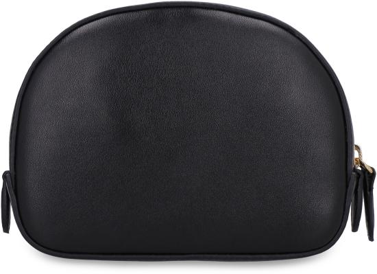  스텔라 맥카트니 클러치/파우치 7P0013W8542 1000 black - STELLA MCCARTNEY