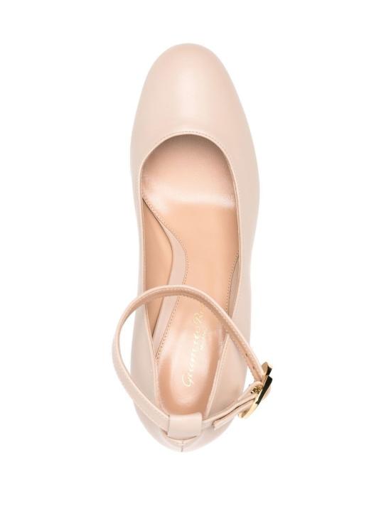  지안비토로시 힐/펌프스 G2219770RICVGIMOUSMOUS MOUSSE - GIANVITO ROSSI