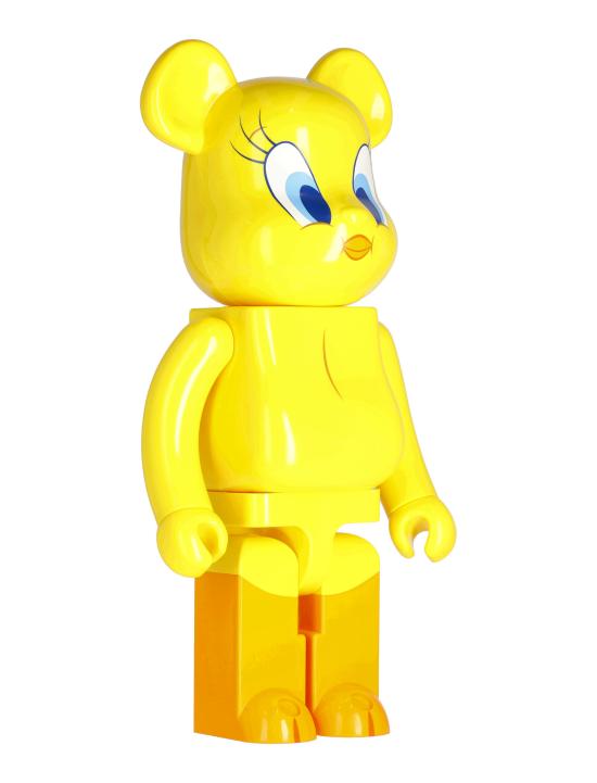  메디콤토이 1000TWEETYF Y YELLOW - MEDICOM TOY