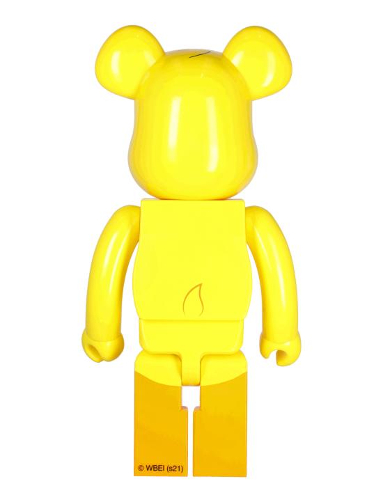  메디콤토이 1000TWEETYF Y YELLOW - MEDICOM TOY