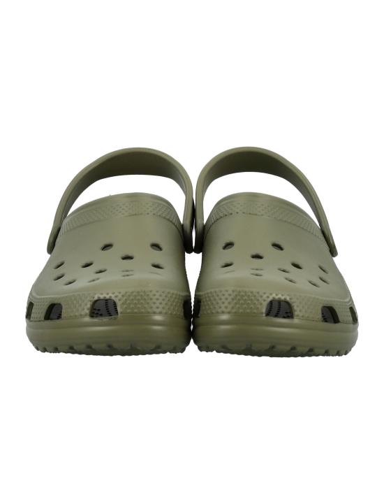  크록스 샌들 10001N AG ARMY GREEN - CROCS