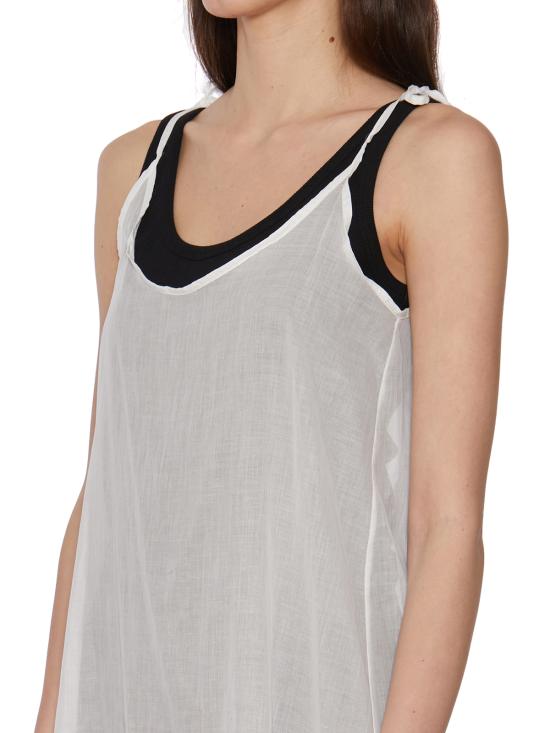  A_ME 수트 세트 DS4 WHITE - OTHER BRANDS