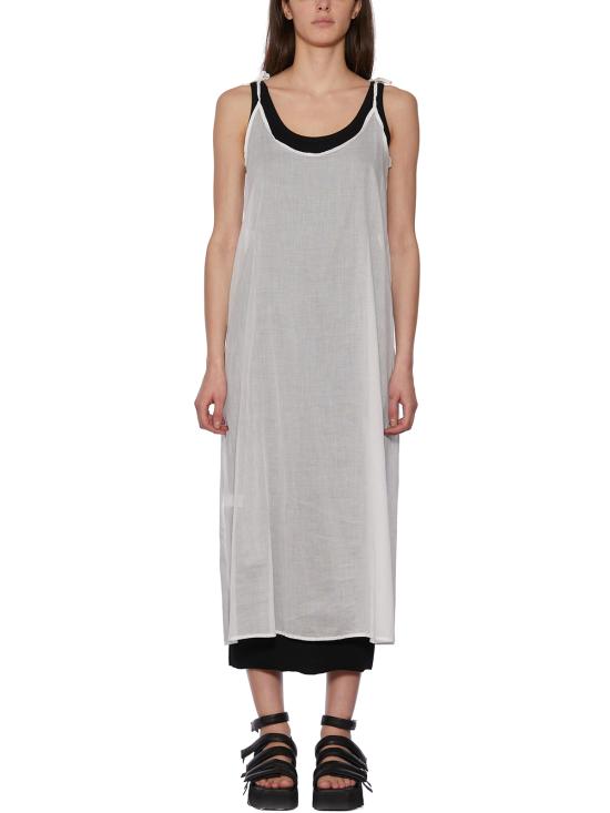  A_ME 수트 세트 DS4 WHITE