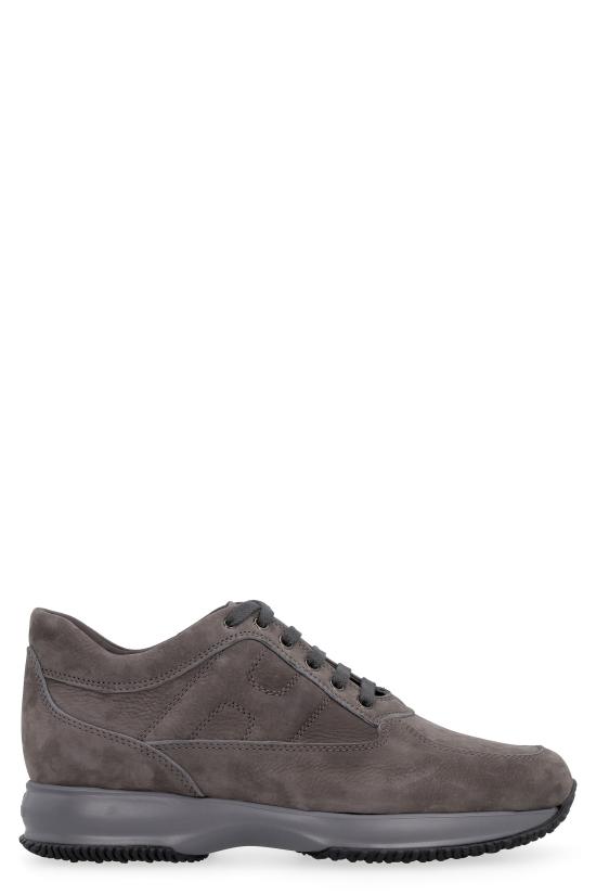 호간 스니커즈 HXM00N000106RN B612 grey
