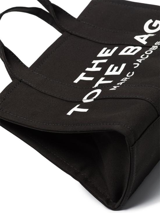  마크제이콥스 토트백 M0016161 001 black - MARC JACOBS