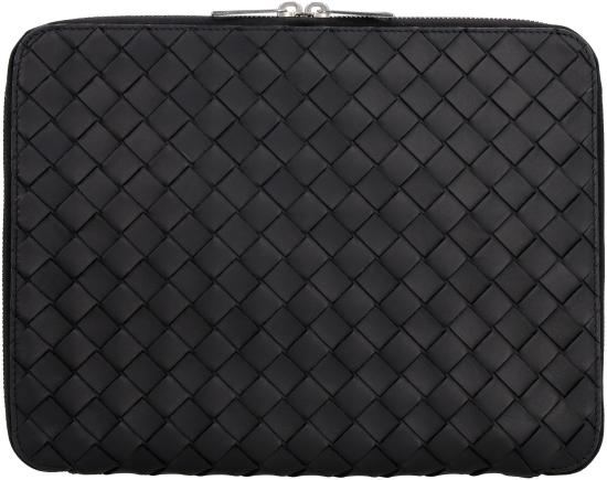  보테가베네타 클러치/파우치 652870V0E50 8803 black - BOTTEGA VENETA