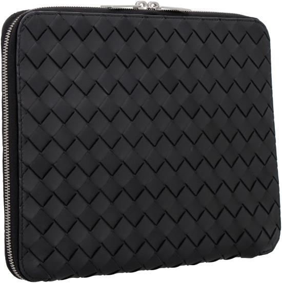  보테가베네타 클러치/파우치 652870V0E50 8803 black - BOTTEGA VENETA