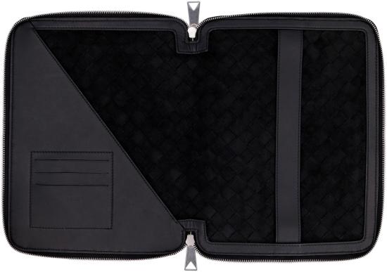  보테가베네타 클러치/파우치 652870V0E50 8803 black - BOTTEGA VENETA