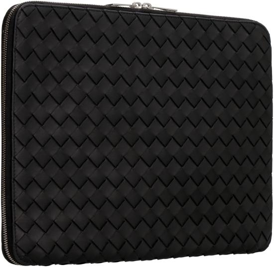  보테가베네타 클러치/파우치 651866V0E50 8803 black - BOTTEGA VENETA