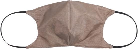  오프화이트 스포츠 액세서리 OMRG003S21FAB002 1001 black - OFF WHITE