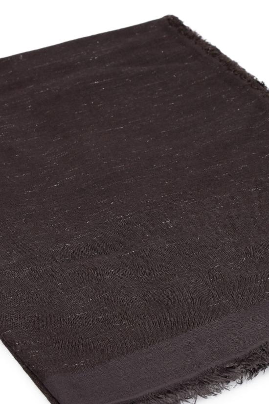  팔리에로 사르티 머플러/스카프 2084 80851 grey - FALIERO SARTI