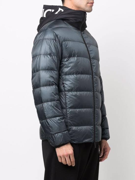  몽클레어 숏패딩 H10911A00125532797A4 - MONCLER