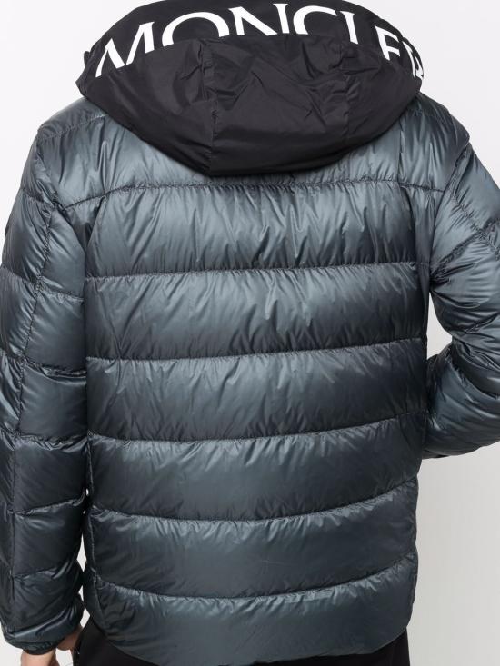  몽클레어 숏패딩 H10911A00125532797A4 - MONCLER