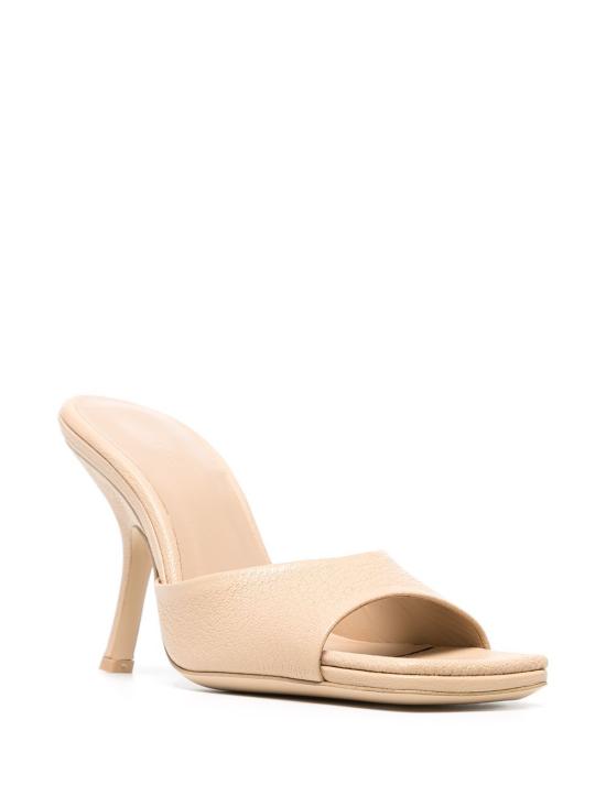  바이파 샌들 22CRMOASDGRLSand SAND - BY FAR