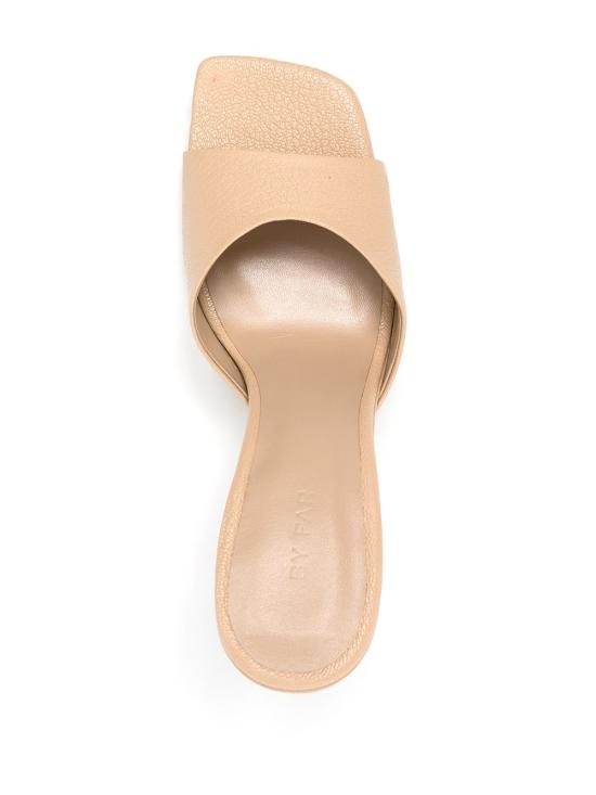  바이파 샌들 22CRMOASDGRLSand SAND - BY FAR