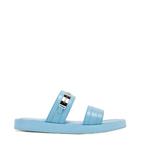  바이파 샌들 22CRESLGNGGLagoon LAGOON