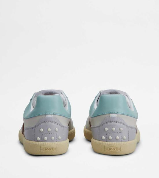  토즈 스니커즈 XXW68C0DP30RJYFDPO - TODS