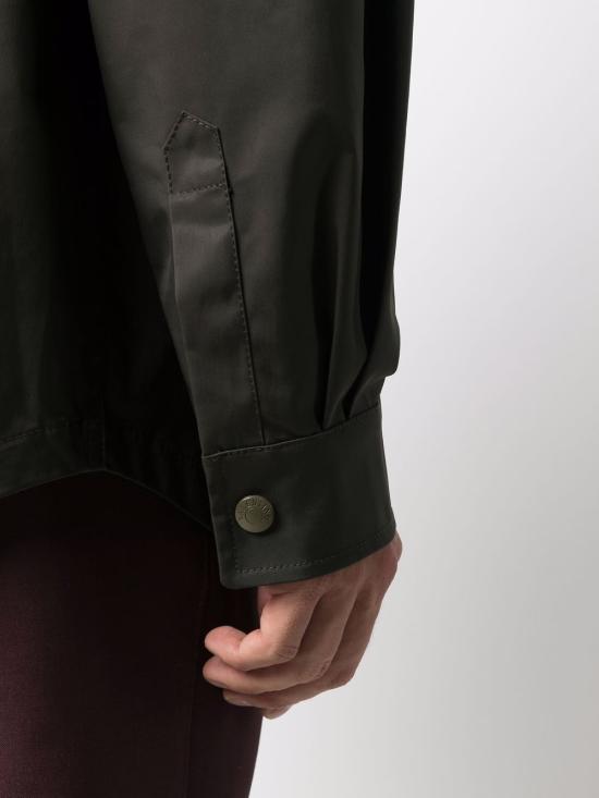  발렌티노 가라바니 라운지 웨어 XV3CJE287VLL90 OLIVE - VALENTINO GARAVANI