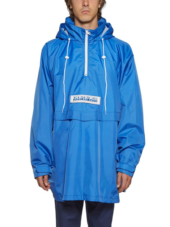  나파피리 바이 마틴로즈 팬티 JN0YHHXBLU BLUE