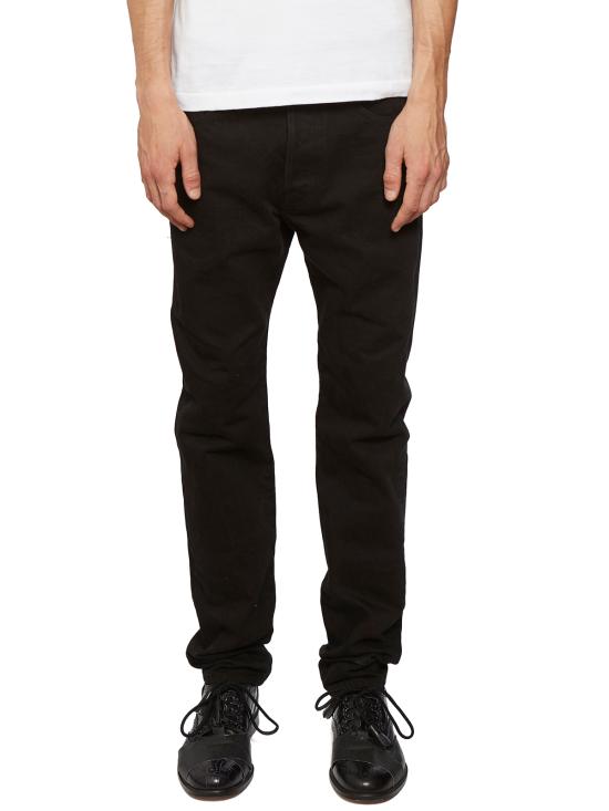 JAMBBTM110 BLACK