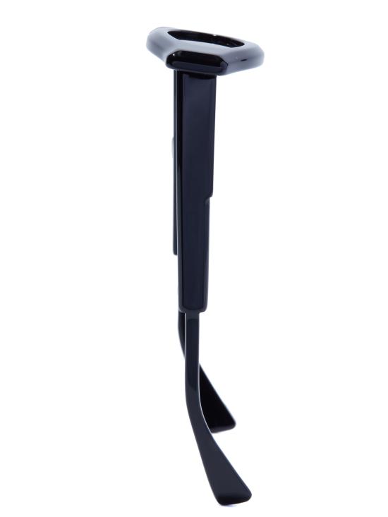  쿠보라움 선글라스 BY5BS2GRAY GREY - KUBORAUM