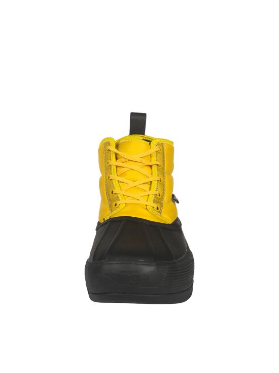  NORTHWAVE 스니커즈 A90155026044 YELLOW - OTHER BRANDS