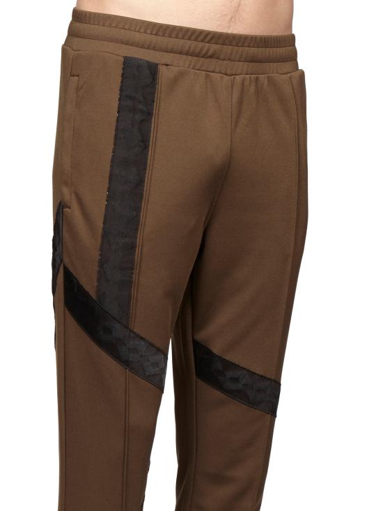  다미르도마 스트레이트 팬츠 Q08J180167 MILITARY - DAMIR DOMA