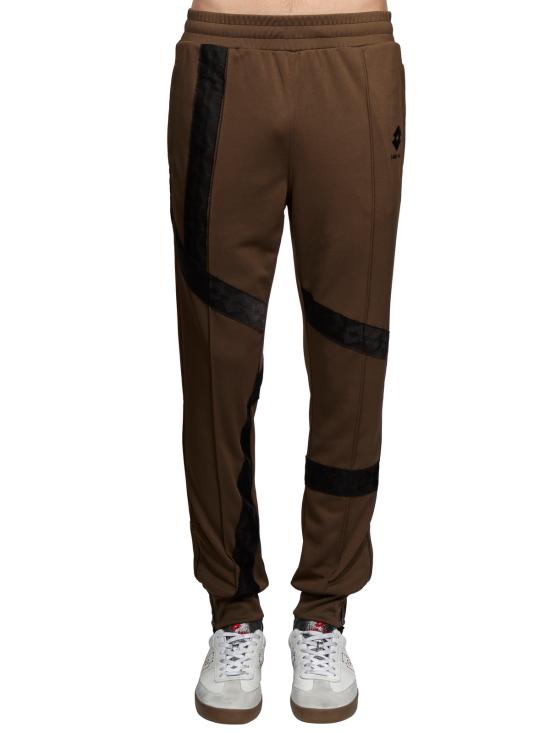  다미르도마 스트레이트 팬츠 Q08J180167 MILITARY - DAMIR DOMA