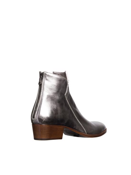  MATT MORO 부츠 QPRM2ARG SILVER - OTHER BRANDS