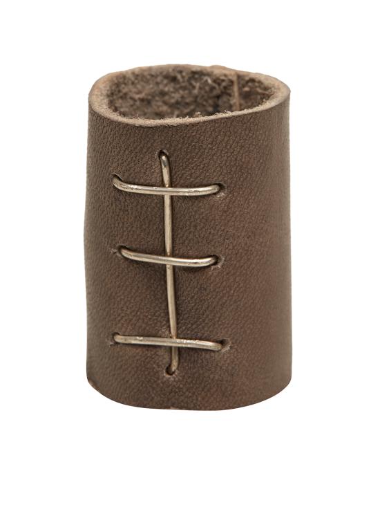  AG10 ALBERTO GALLINARI 반지 CR05 MUD