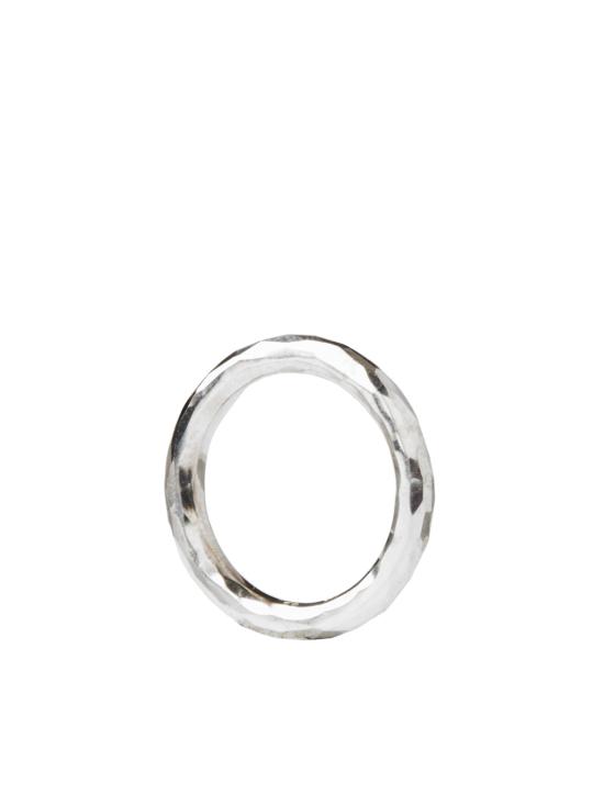  베르크슈타트 뮌헨 네크리스 CM1203 SILVER - WERKSTATT MUNCHEN