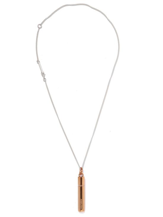  엠부시 반지 Y12111868 BROWN