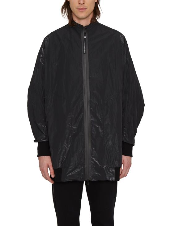  쥴리어스 닐로스 팬티 XBLM7 BLACK