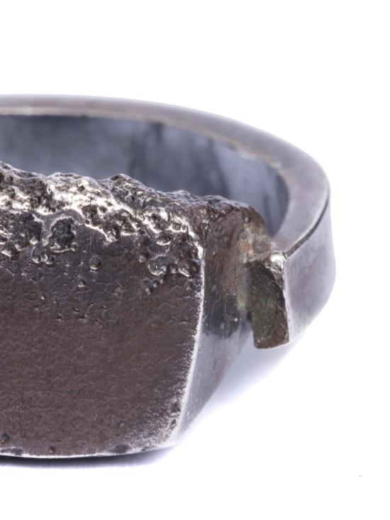  LEON LOUIS 반지 LLSS1641 BROWN - OTHER BRANDS