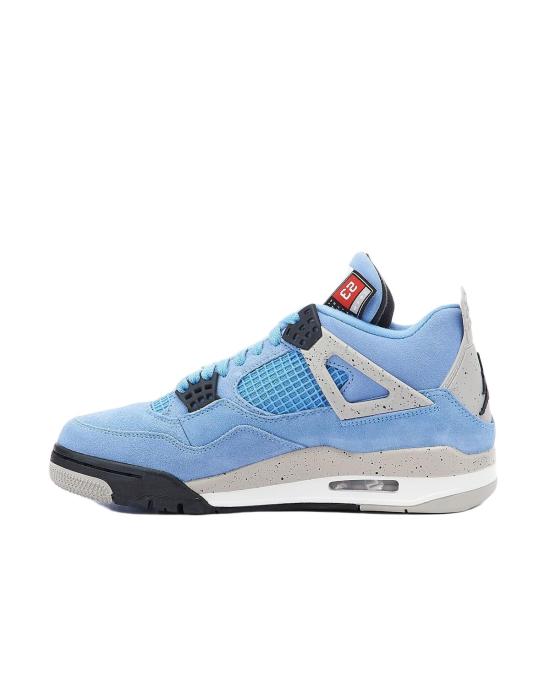  에어조던 스니커즈 CT8527400 University Blue - AIR JORDAN