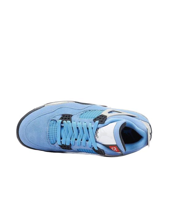  에어조던 스니커즈 CT8527400 University Blue - AIR JORDAN