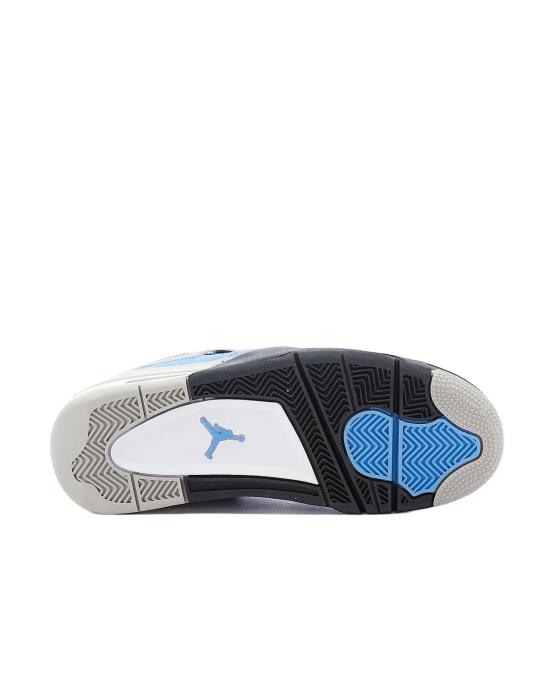  에어조던 스니커즈 CT8527400 University Blue - AIR JORDAN