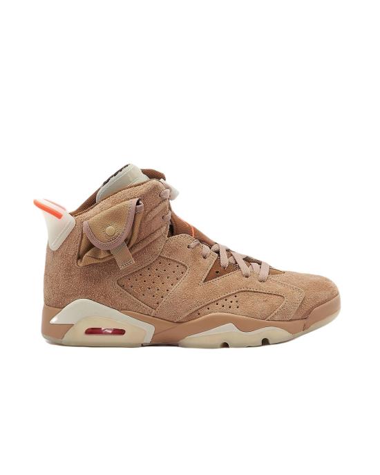  에어조던 스니커즈 DH0690200 British Khaki