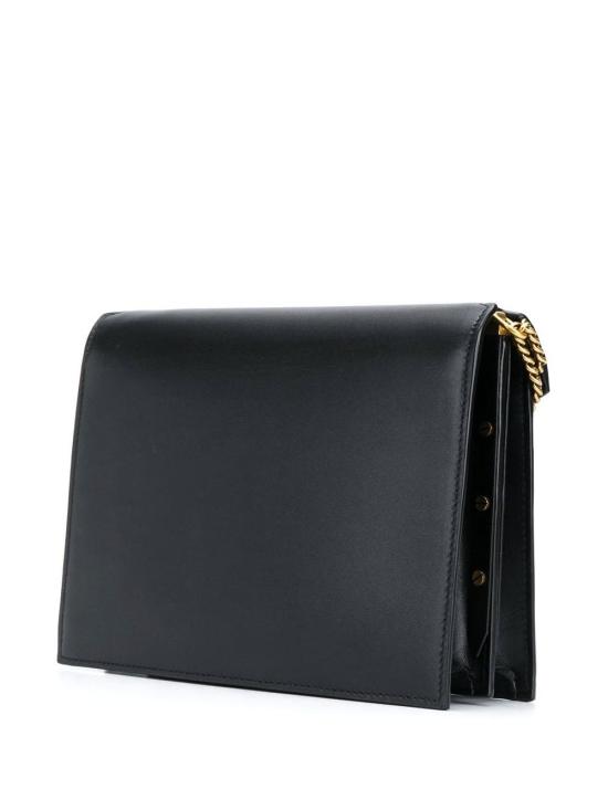  생로랑 토트백 5327500SX0W1000 - SAINT LAURENT