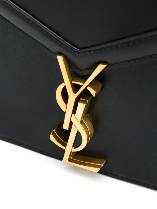  생로랑 토트백 5327500SX0W1000 - SAINT LAURENT